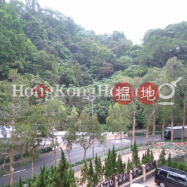 2 Bedroom Unit at Royal Court | For Sale