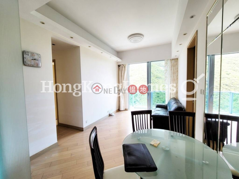 3 Bedroom Family Unit at Larvotto | For Sale | Larvotto 南灣 Sales Listings