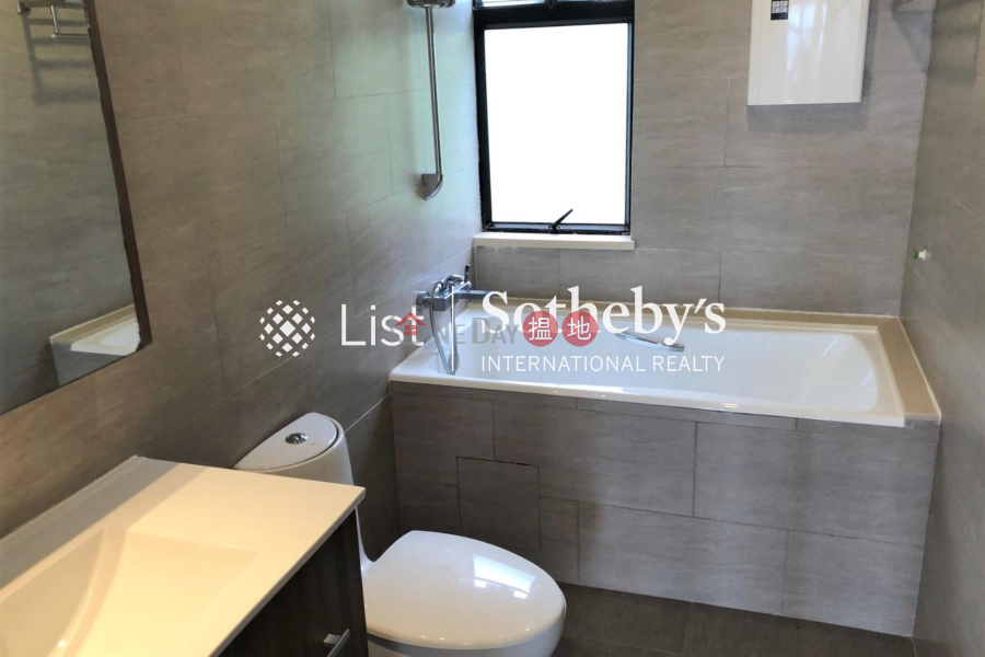 HK$ 68,950/ month, Grand Garden, Southern District Property for Rent at Grand Garden with 3 Bedrooms
