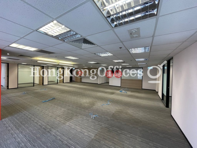 海富中心1座-中層|寫字樓/工商樓盤出租樓盤HK$ 186,443/ 月