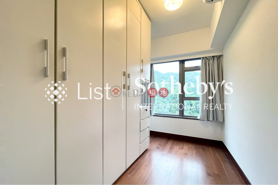 HK$ 39M Serenade, Wan Chai District Property for Sale at Serenade with 4 Bedrooms