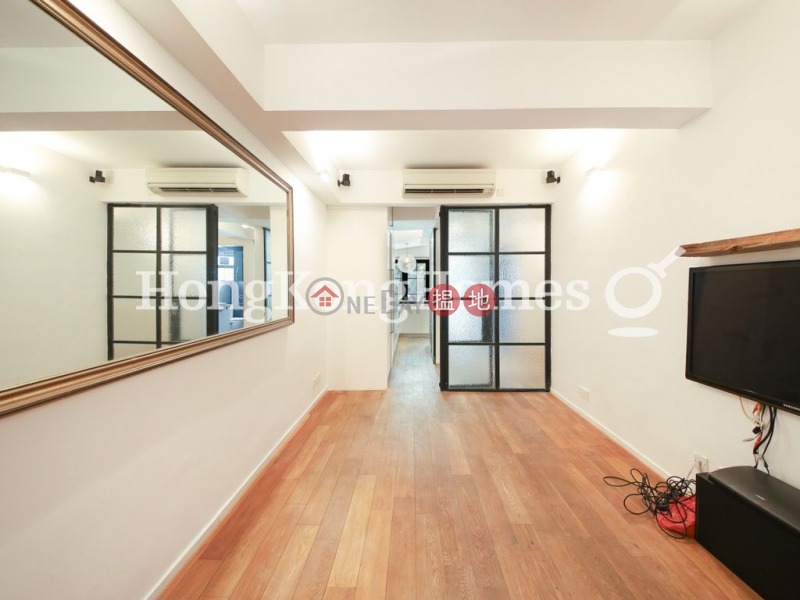 21 Shelley Street, Shelley Court, Unknown, Residential | Sales Listings | HK$ 10M