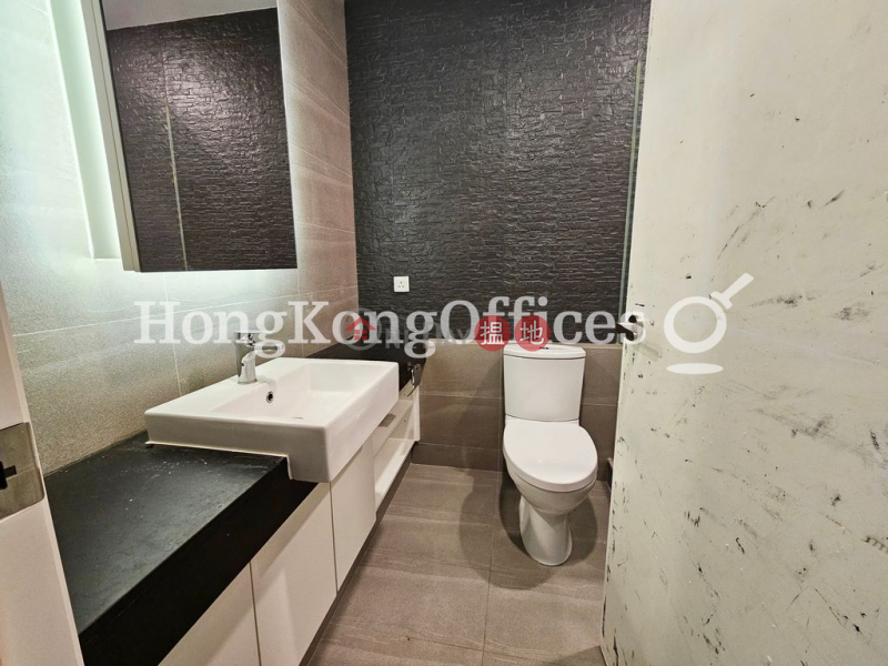 HK$ 35,028/ 月-信裕大廈-西區信裕大廈寫字樓租單位出租