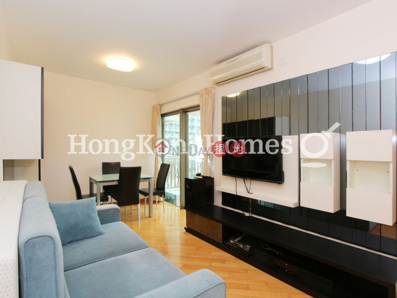 尚翹峰1期3座兩房一廳單位出售|尚翹峰1期3座(The Zenith Phase 1, Block 3)出售樓盤 (Proway-LID60770S)