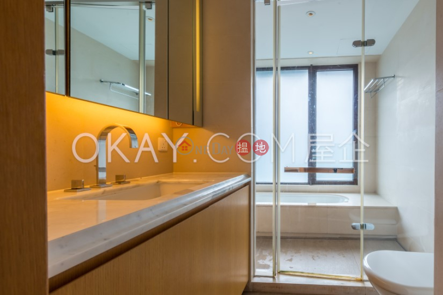 香港搵樓|租樓|二手盤|買樓| 搵地 | 住宅|出售樓盤3房2廁,極高層,連車位雲暉大廈AB座出售單位