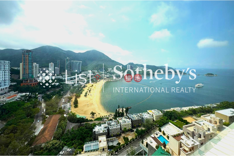 Property for Sale at Repulse Bay Garden with 3 Bedrooms | Repulse Bay Garden 淺水灣麗景園 Sales Listings
