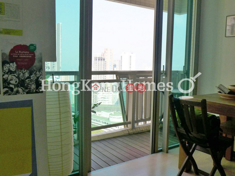 Centre Place, Unknown Residential | Rental Listings, HK$ 23,000/ month