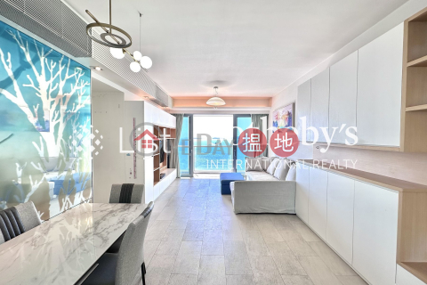 Property for Rent at Phase 2 South Tower Residence Bel-Air with 2 Bedrooms | Phase 2 South Tower Residence Bel-Air 貝沙灣2期南岸 _0