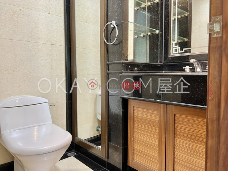Property Search Hong Kong | OneDay | Residential, Rental Listings, Stylish 4 bedroom in Mid-levels East | Rental