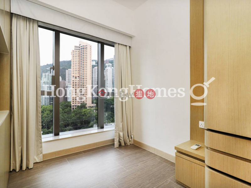 HK$ 39,700/ month, Townplace Soho | Western District, 1 Bed Unit for Rent at Townplace Soho