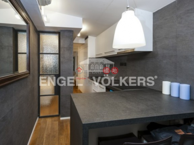 Property Search Hong Kong | OneDay | Residential | Rental Listings Cozy Home in Shelley Court
