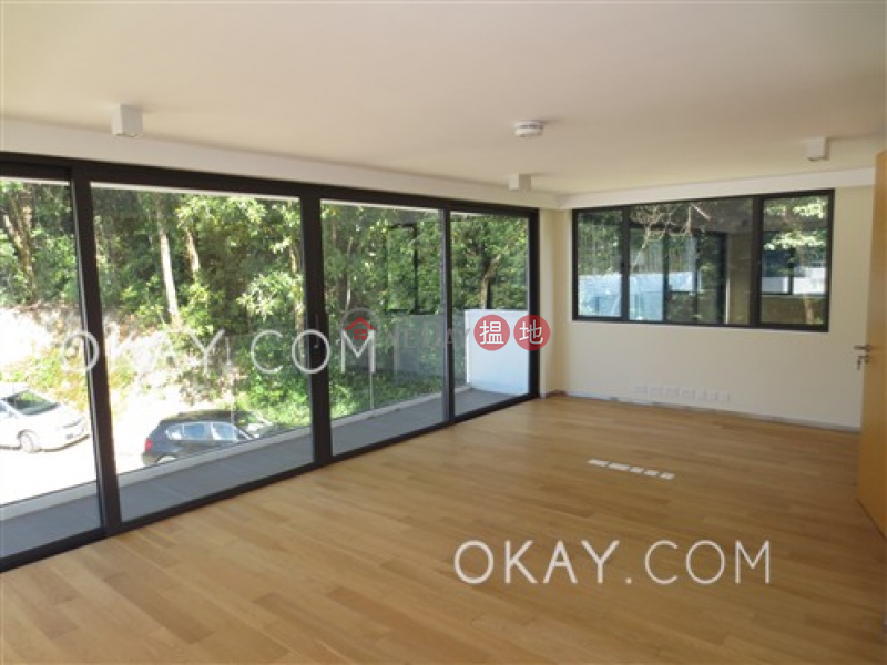91 Ha Yeung Village Unknown | Residential | Rental Listings, HK$ 73,000/ month