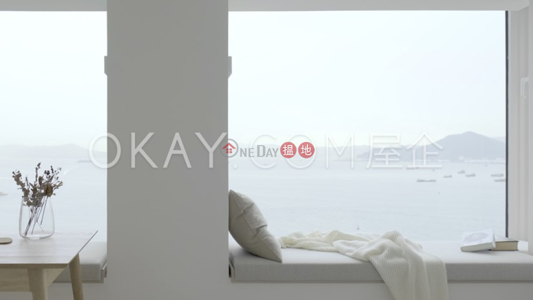 Manhattan Heights High | Residential, Rental Listings | HK$ 39,000/ month