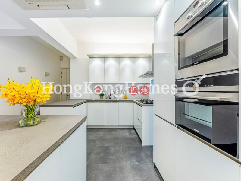 3 Bedroom Family Unit for Rent at Pak Fai Mansion 72 MacDonnell Road | Central District Hong Kong, Rental | HK$ 64,000/ month