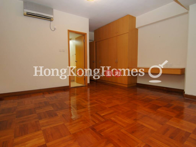 4 Bedroom Luxury Unit for Rent at Right Mansion | 29 Robinson Road | Western District, Hong Kong | Rental | HK$ 98,000/ month