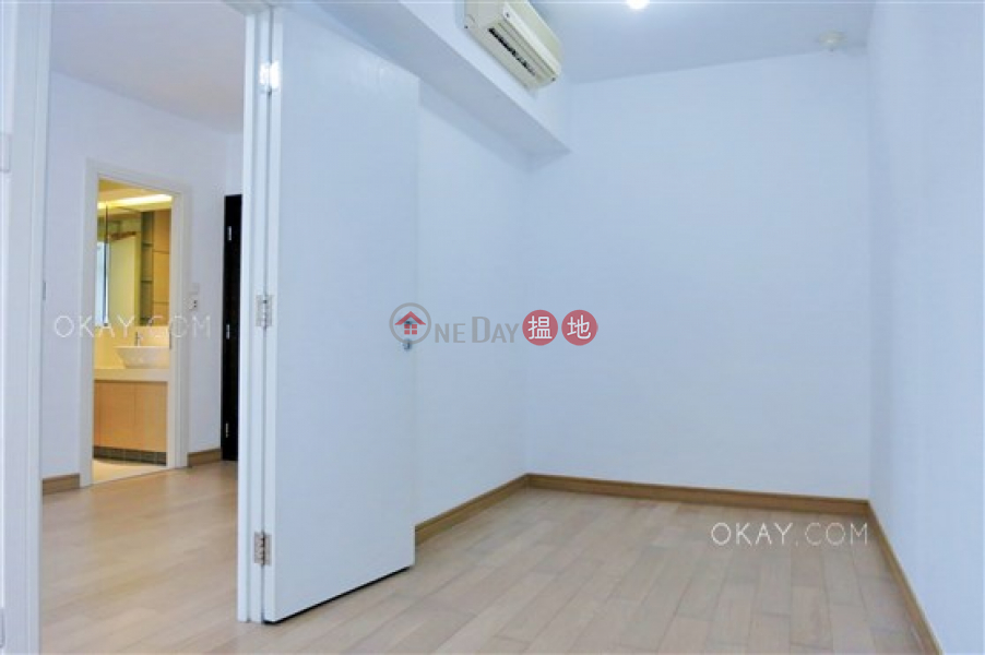 Property Search Hong Kong | OneDay | Residential Rental Listings, Charming 1 bedroom with terrace | Rental