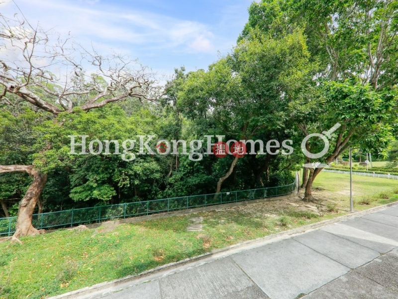 Property Search Hong Kong | OneDay | Residential, Rental Listings 3 Bedroom Family Unit for Rent at Unicorn Gardens