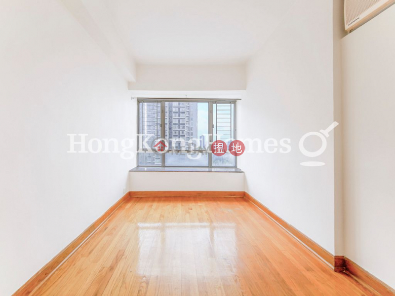 Block 21 Phase 4 Laguna City | Unknown, Residential | Sales Listings | HK$ 9.9M
