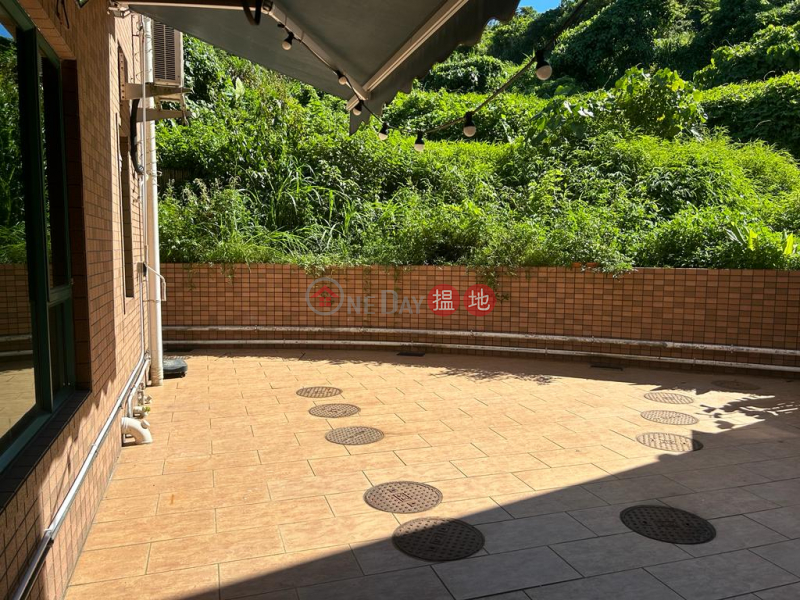Sheung Sze Wan Village Whole Building | Residential Rental Listings HK$ 55,000/ month