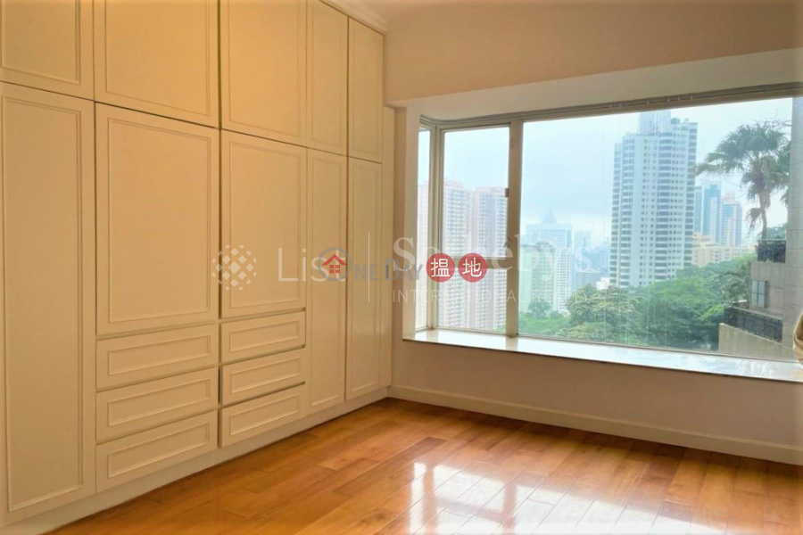 Property for Sale at Valverde with 3 Bedrooms 11 May Road | Central District, Hong Kong Sales, HK$ 41.5M