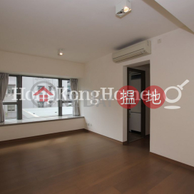 3 Bedroom Family Unit for Rent at Centre Point