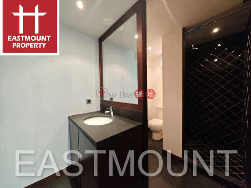 Property Search Hong Kong | OneDay | Residential, Sales Listings Sai Kung Village House | Property For Sale in Ho Chung Road 蠔涌路-Garden | Property ID:3208