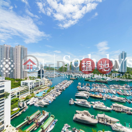 Property for Sale at Marinella Tower 1 with 1 Bedroom