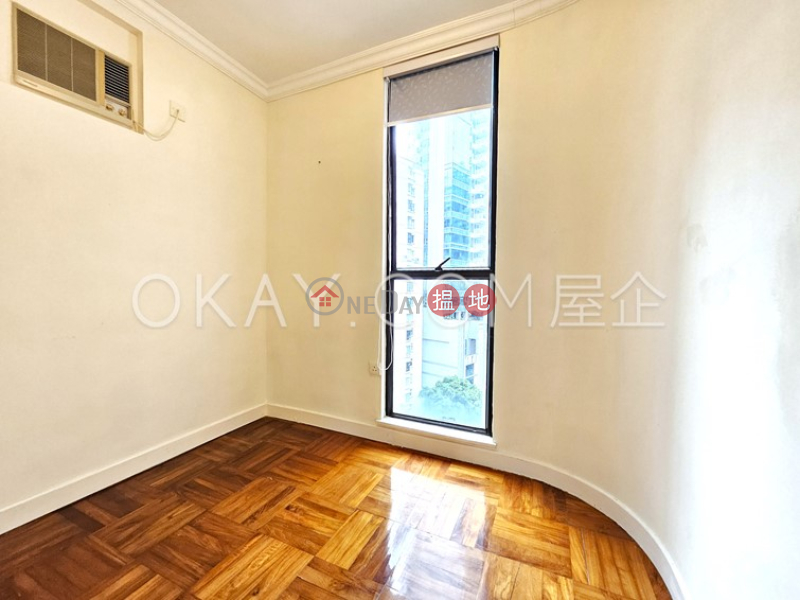 Village Garden | Middle Residential Rental Listings, HK$ 30,000/ month