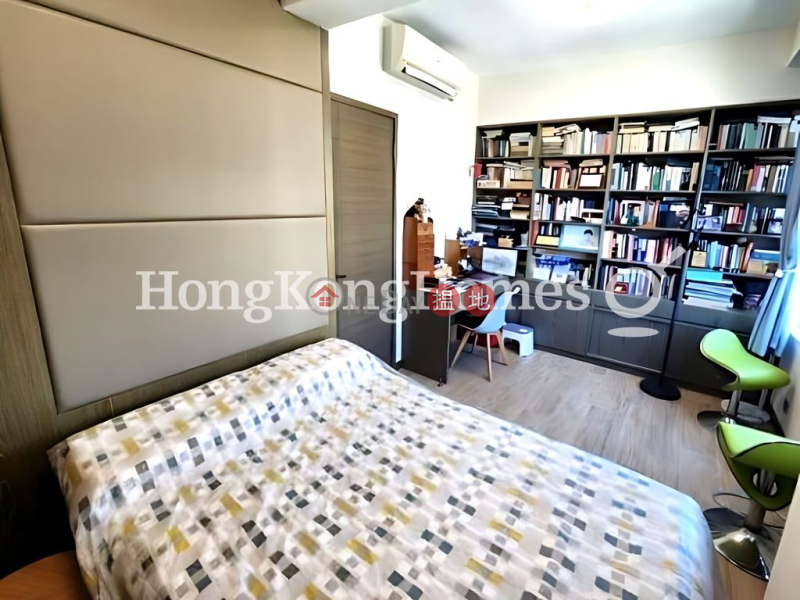 3 Bedroom Family Unit at Stanford Villa Block 4 | For Sale, 7 Stanley Village Road | Southern District Hong Kong | Sales HK$ 19.8M