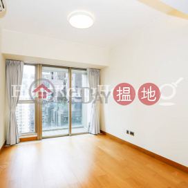 1 Bed Unit for Rent at The Nova, The Nova 星鑽 | Western District (Proway-LID154685R)_0