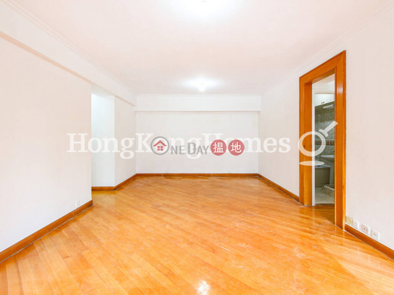 3 Bedroom Family Unit at Excelsior Court | For Sale | 83 Robinson Road | Western District, Hong Kong | Sales | HK$ 20.8M