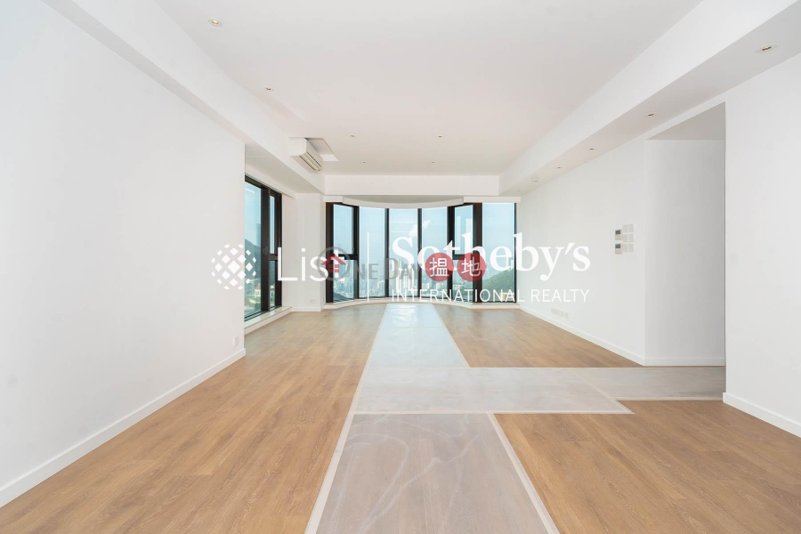 Property Search Hong Kong | OneDay | Residential | Rental Listings Property for Rent at 3 Repulse Bay Road with 4 Bedrooms