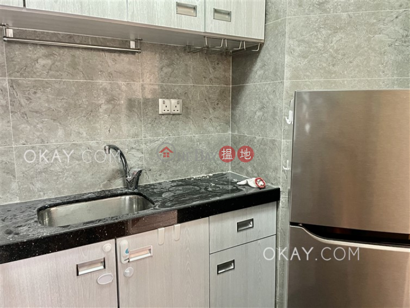 Luxurious 2 bedroom on high floor | Rental, 5-7 Tai Hang Road | Wan Chai District Hong Kong | Rental | HK$ 26,000/ month