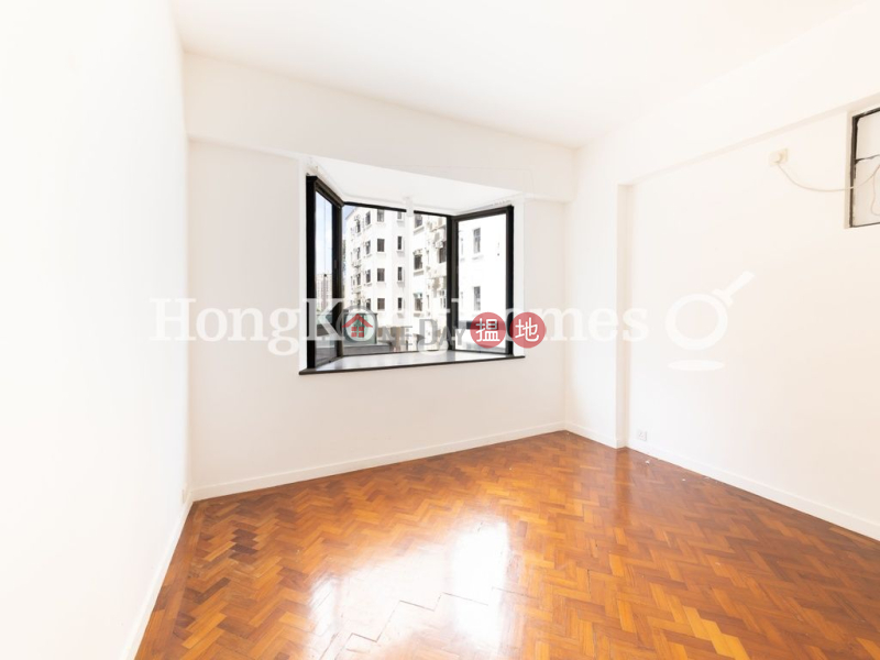 Hecny Court Unknown, Residential, Rental Listings | HK$ 43,000/ month