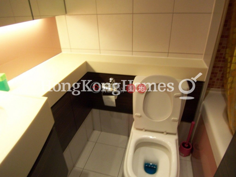 Property Search Hong Kong | OneDay | Residential Sales Listings, 2 Bedroom Unit at Splendid Place | For Sale