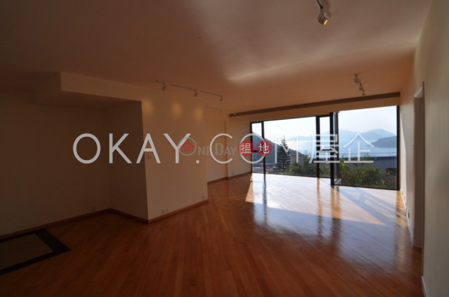 HK$ 57,000/ month, Discovery Bay, Phase 4 Peninsula Vl Caperidge, 18 Caperidge Drive Lantau Island Efficient studio with parking | Rental