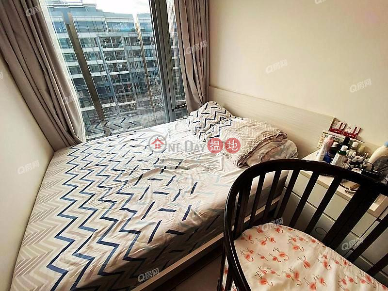 Property Search Hong Kong | OneDay | Residential | Sales Listings, Park Yoho Genova Phase 2A Block 15B | 2 bedroom High Floor Flat for Sale