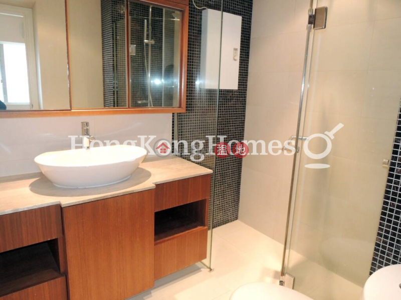 HK$ 45,000/ month, Po Yue Yuk Building Western District 2 Bedroom Unit for Rent at Po Yue Yuk Building