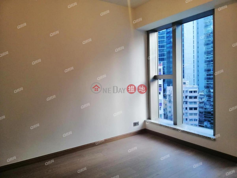 Property Search Hong Kong | OneDay | Residential | Rental Listings | My Central | 3 bedroom Low Floor Flat for Rent