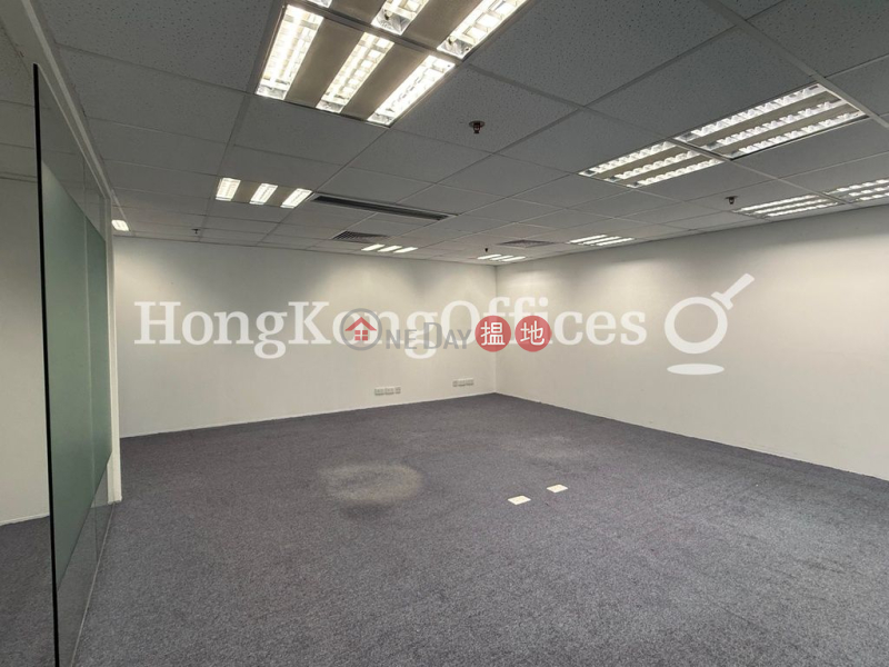HK$ 41,796/ 月|冠華中心-油尖旺冠華中心寫字樓租單位出租