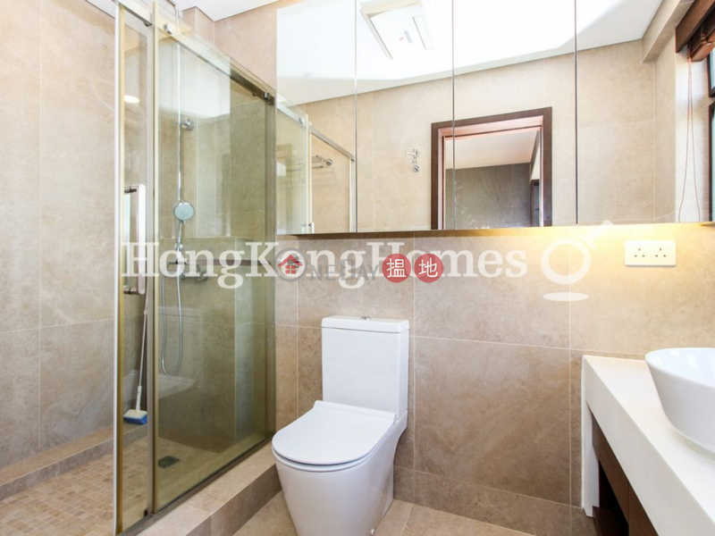 Property Search Hong Kong | OneDay | Residential | Sales Listings, 3 Bedroom Family Unit at Block C Kingsford Gardens | For Sale