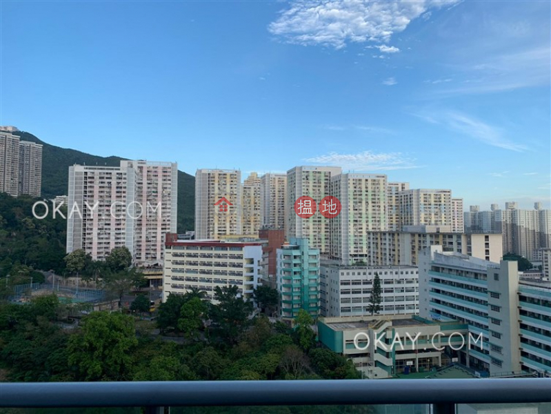 Phase 4 Bel-Air On The Peak Residence Bel-Air, Low Residential, Rental Listings | HK$ 33,000/ month