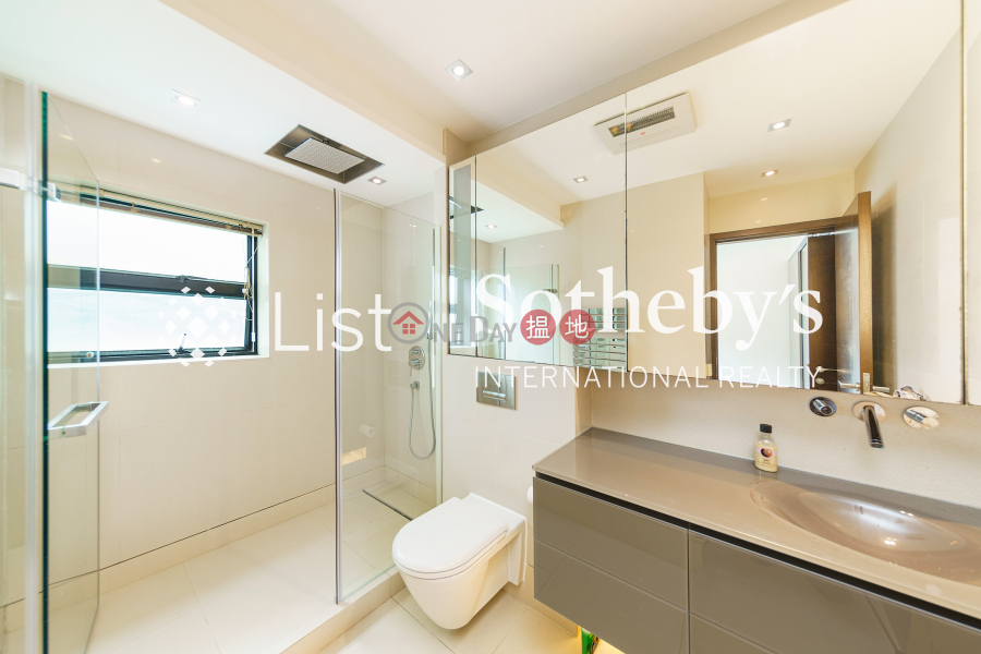 HK$ 180,000/ month | The Mayfair, Central District | Property for Rent at The Mayfair with 4 Bedrooms