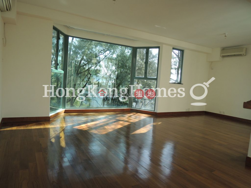 皓海居|未知住宅|出租樓盤-HK$ 120,000/ 月