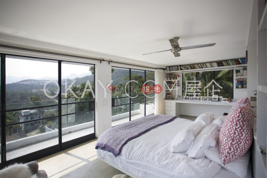 大網仔村|未知-住宅|出售樓盤-HK$ 3,500萬