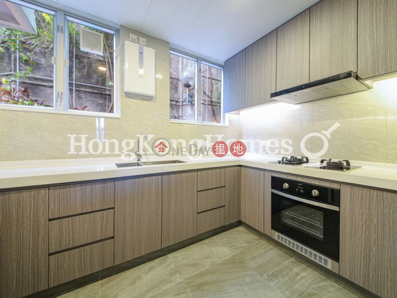 30 Cape Road Block 1-6 Unknown Residential | Rental Listings HK$ 64,000/ month