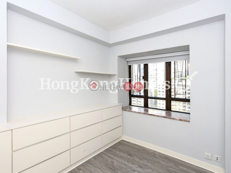 Fortress Garden, Unknown, Residential | Rental Listings | HK$ 29,000/ month