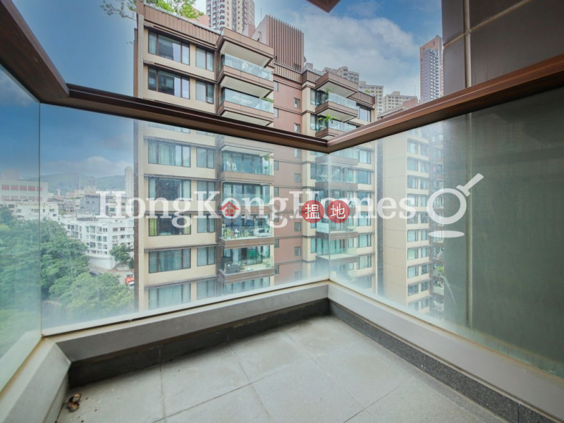 2 Bedroom Unit for Rent at Tagus Residences | 8 Ventris Road | Wan Chai District | Hong Kong, Rental HK$ 29,500/ month