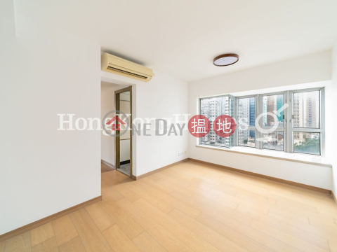 2 Bedroom Unit for Rent at Centre Point, Centre Point 尚賢居 | Central District (Proway-LID111180R)_0