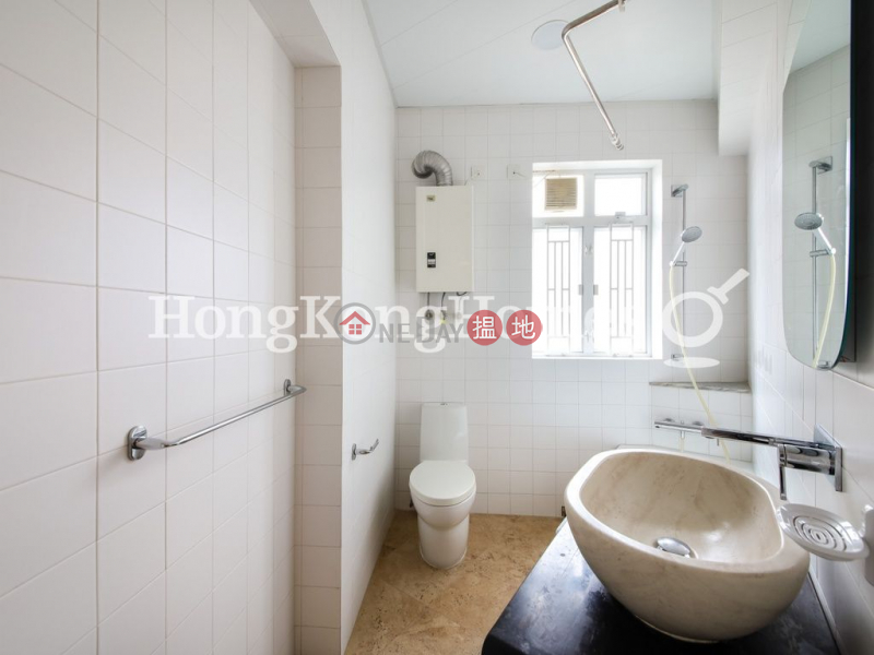 HK$ 63,000/ month | Seaview Mansion Central District | 3 Bedroom Family Unit for Rent at Seaview Mansion